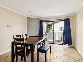 3550 Sunset Lane 13, San Ysidro CA 92173