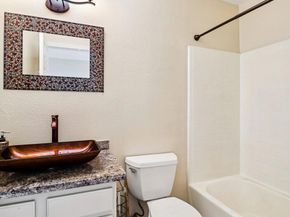 3550 Sunset Lane 13, San Ysidro CA 92173