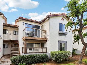 3550 Sunset Lane 13, San Ysidro CA 92173