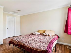 3550 Sunset Lane 13, San Ysidro CA 92173