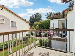 3550 Sunset Lane 13, San Ysidro CA 92173