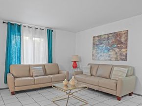 2872 47th Street, San Diego CA 92105