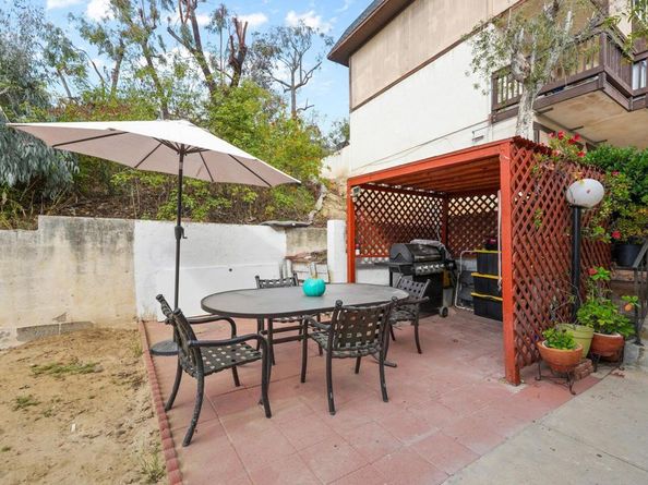 2872 47th Street, San Diego CA 92105