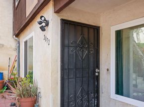 2872 47th Street, San Diego CA 92105