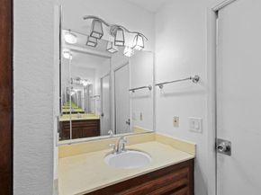 2872 47th Street, San Diego CA 92105