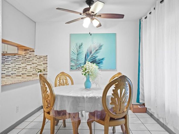 2872 47th Street, San Diego CA 92105