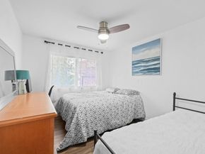 2872 47th Street, San Diego CA 92105