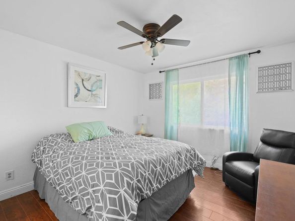 2872 47th Street, San Diego CA 92105