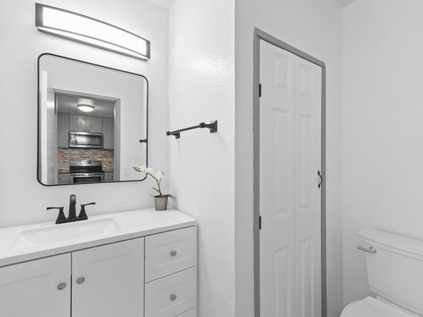 2872 47th Street, San Diego CA 92105