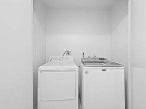 2872 47th Street, San Diego CA 92105