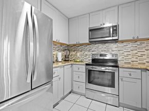 2872 47th Street, San Diego CA 92105