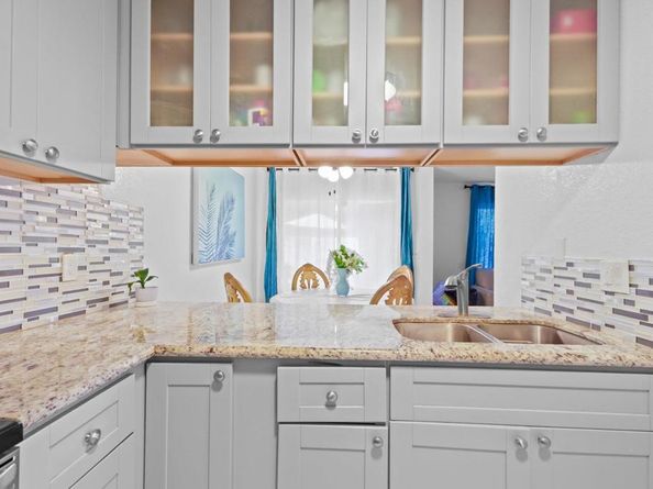 2872 47th Street, San Diego CA 92105