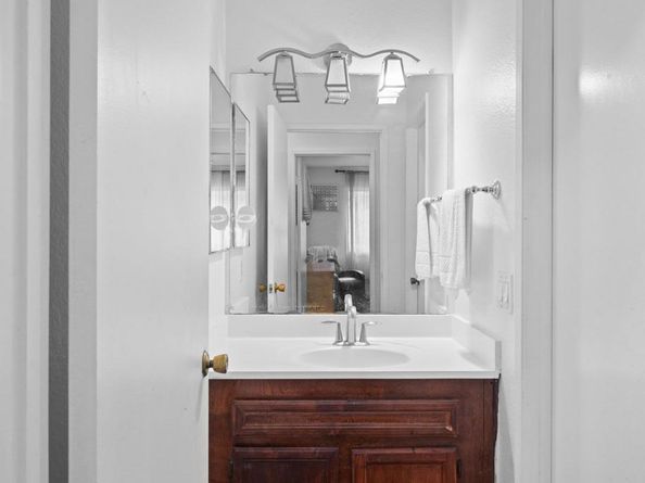 2872 47th Street, San Diego CA 92105