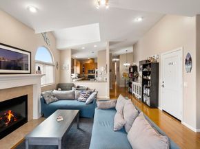 535 F Avenue 4, Coronado CA 92118