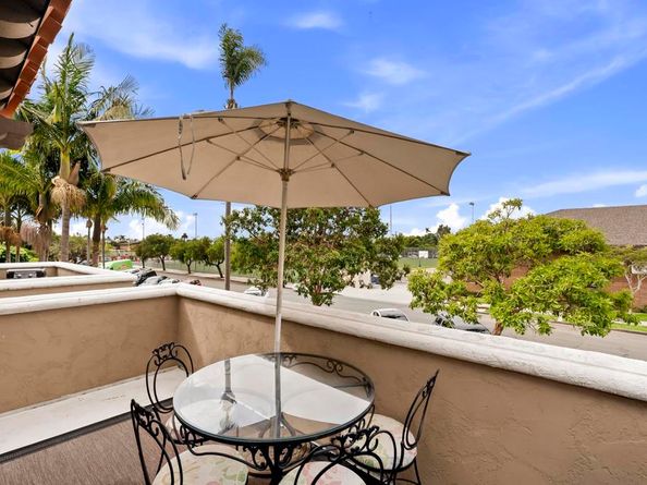 535 F Avenue 4, Coronado CA 92118