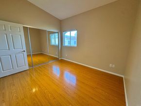 535 F Avenue 4, Coronado CA 92118