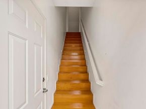 535 F Avenue 4, Coronado CA 92118