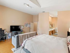 535 F Avenue 4, Coronado CA 92118