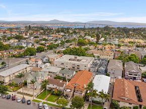 535 F Avenue 4, Coronado CA 92118