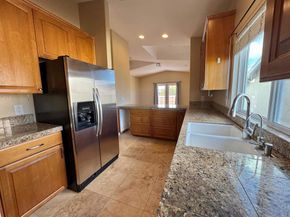 535 F Avenue 4, Coronado CA 92118