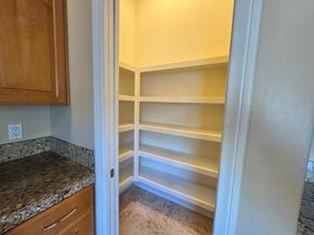 535 F Avenue 4, Coronado CA 92118