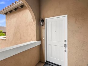 535 F Avenue 4, Coronado CA 92118