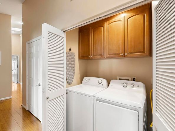 535 F Avenue 4, Coronado CA 92118