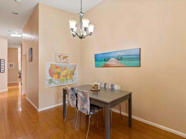 535 F Avenue 4, Coronado CA 92118