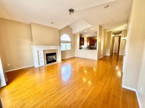 535 F Avenue 4, Coronado CA 92118