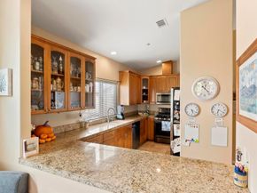 535 F Avenue 4, Coronado CA 92118