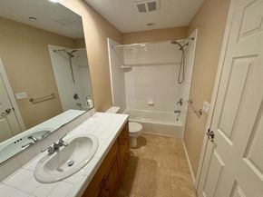 535 F Avenue 4, Coronado CA 92118