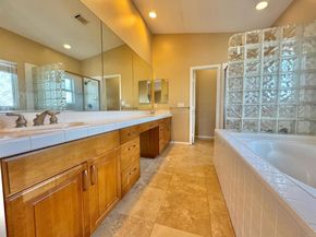 535 F Avenue 4, Coronado CA 92118