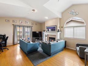 535 F Avenue 4, Coronado CA 92118