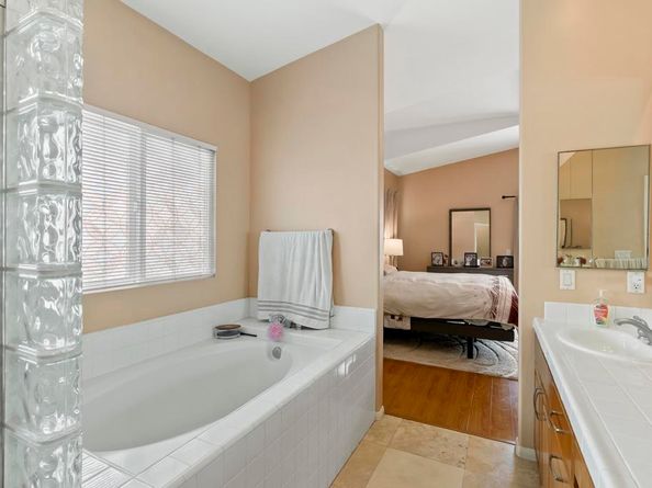 535 F Avenue 4, Coronado CA 92118