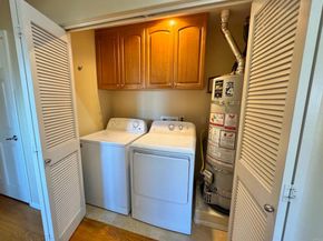 535 F Avenue 4, Coronado CA 92118