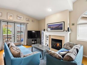 535 F Avenue 4, Coronado CA 92118