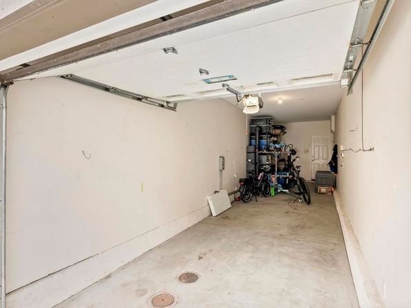 535 F Avenue 4, Coronado CA 92118