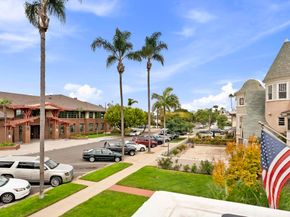 535 F Avenue 4, Coronado CA 92118
