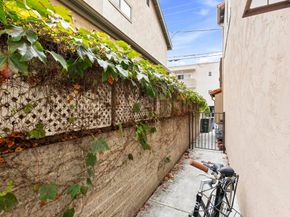 535 F Avenue 4, Coronado CA 92118