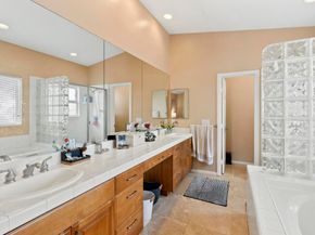 535 F Avenue 4, Coronado CA 92118