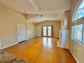 535 F Avenue 4, Coronado CA 92118