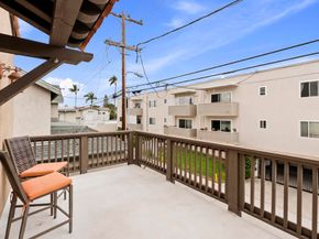 535 F Avenue 4, Coronado CA 92118