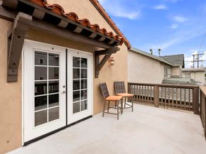 535 F Avenue 4, Coronado CA 92118