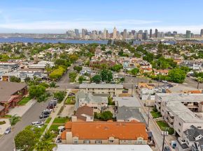 535 F Avenue 4, Coronado CA 92118