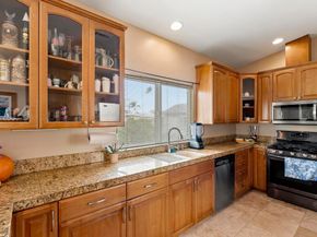 535 F Avenue 4, Coronado CA 92118