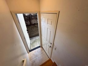 535 F Avenue 4, Coronado CA 92118