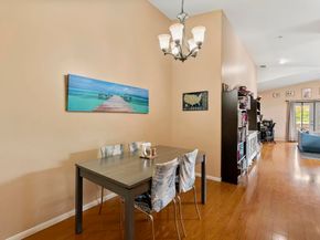 535 F Avenue 4, Coronado CA 92118