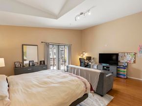 535 F Avenue 4, Coronado CA 92118