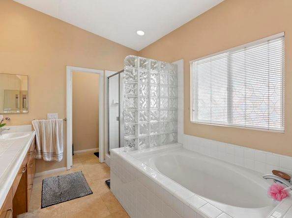 535 F Avenue 4, Coronado CA 92118