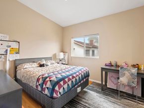 535 F Avenue 4, Coronado CA 92118